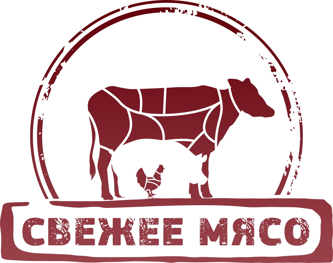 Р 2.8.2 ИП Семичева О.